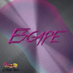 Escape Song Lyrics