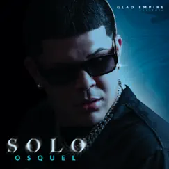 Solo - Single by Osquel album reviews, ratings, credits