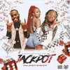 Jackpot (feat. Chelly the MC) - Single album lyrics, reviews, download