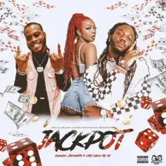 Jackpot (feat. Chelly the MC) - Single by Chuku100 & TopShotta Fi album reviews, ratings, credits