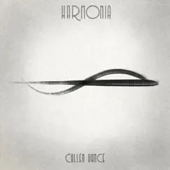 Harmonia by Cullen Vance album reviews, ratings, credits