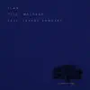 Ilan (feat. Yaakov Shwekey) - Single album lyrics, reviews, download