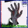 Ravel: Spanish Rhapsody - Lalo: Cello Concerto - Enescu: Romanian Rhapsodies Nos. 1 & 2 album lyrics, reviews, download