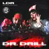 Dr. Drill album lyrics, reviews, download