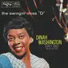 The Swingin' Miss "D" album lyrics, reviews, download