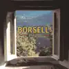 Borselli: The EP album lyrics, reviews, download