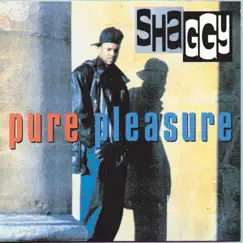 Pure Pleasure by Shaggy album reviews, ratings, credits