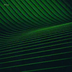 Run Away - Single by Tycho & rum.gold album reviews, ratings, credits