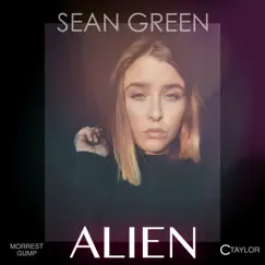 Alien Song Lyrics