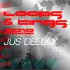 Loops & Tings 2010 (Extended Mix) song lyrics