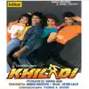 Khiladi (Original Motion Picture Soundtrack) album lyrics, reviews, download