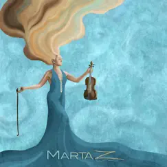 Far Away - Single by Marta Z album reviews, ratings, credits