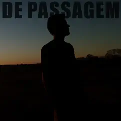 De Passagem - Single by L. Gogh album reviews, ratings, credits