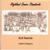 Highland Dance Standards album lyrics, reviews, download
