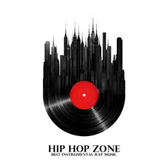Hip Hop Zone: Best Instrumental Rap Music by DJ Raphop & Hip Hop Zone album reviews, ratings, credits