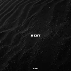 Rest by Gun-I album reviews, ratings, credits