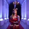 Caro papa' - Single album lyrics, reviews, download