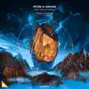 Fool's Gold (feat. Nino Lucarelli) - Single album lyrics, reviews, download