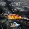 Angels on Hell - Single album lyrics, reviews, download