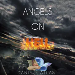 Angels on Hell Song Lyrics