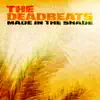 Made In the Shade album lyrics, reviews, download