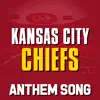 Kansas City Chiefs Anthem (Red Kingdom) - Single album lyrics, reviews, download