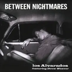 Between Nightmares (feat. Drew Weaver) Song Lyrics