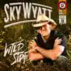 Wild Side - Single album lyrics, reviews, download