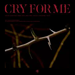CRY FOR ME - Single by TWICE album reviews, ratings, credits
