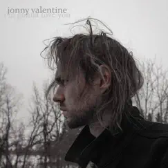I'm Gonna Love You - Single by Jonny Valentine album reviews, ratings, credits