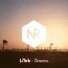 Dreams - Single album lyrics, reviews, download