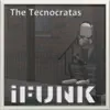 iFunk album lyrics, reviews, download