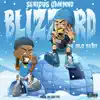 Blizzard (feat. Slo Babii) - Single album lyrics, reviews, download