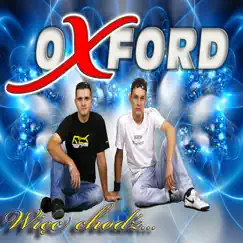 Wiec Chodz… by Oxford album reviews, ratings, credits