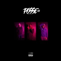 Posse01 (feat. Palito) - Single by Gonshi, BTPA & PRIMO Fanio album reviews, ratings, credits