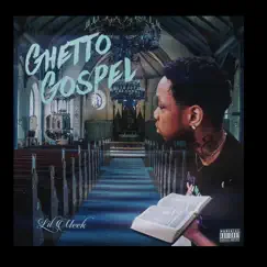 Ghetto Gospel by Lil Meek album reviews, ratings, credits