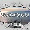 Breakdown (Freestyle) - Single album lyrics, reviews, download
