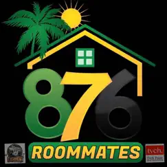 876 Roommates - Single by John Bling, ZQuan & TvchPoint album reviews, ratings, credits