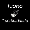 Transbordando - Single album lyrics, reviews, download