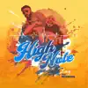High Note (feat. Mission) - Single album lyrics, reviews, download