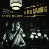 After Hours album lyrics, reviews, download