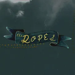 The Ropes Song Lyrics