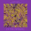 Everywhere (feat. Brooke Harmony) - Single album lyrics, reviews, download