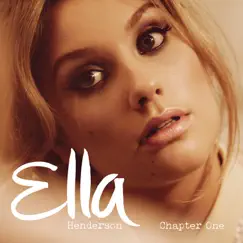 Chapter One (Deluxe) by Ella Henderson album reviews, ratings, credits