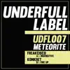 Meteorite [007] - Single album lyrics, reviews, download