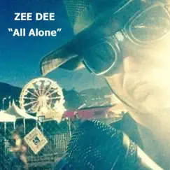 All Alone - Single by Zuma Dogg album reviews, ratings, credits