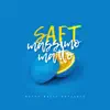 Saft - Single album lyrics, reviews, download