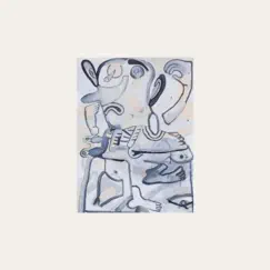 It's Not Always Funny - Single by Devendra Banhart album reviews, ratings, credits