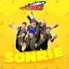 Sonríe - Single album lyrics, reviews, download