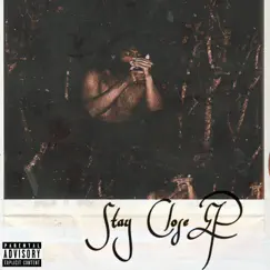 Stay Close by Donno Jay album reviews, ratings, credits